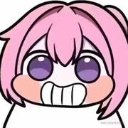 晚_秋的个人资料头像