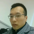Caiyuan头像