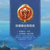 诸葛战将1头像