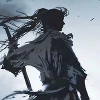 顺其自然8601370071922头像