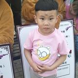 用户2256933343112头像