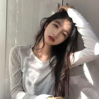 是雨1220头像