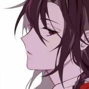 彭磊676的个人资料头像