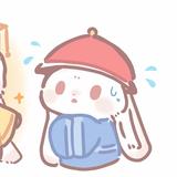 121213g3G头像