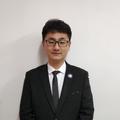 丶桃子君头像