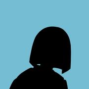 九漏的个人资料头像