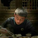 岁月不饶人7355头像