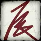 李辰同志的个人资料头像