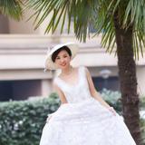 用户1193613082339头像