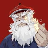 信仰55747头像