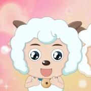 A小浪花的个人资料头像