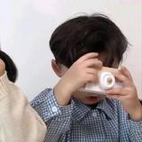 傻小子1617头像