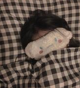 滴滴滴滴地的个人资料头像