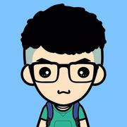 刘吉江的个人资料头像