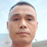 发财肯德尔0I5头像