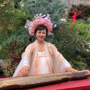霞姐带你吃喝玩头像