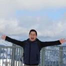 刘少科Mico的个人资料头像