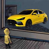 用户5779975702799头像