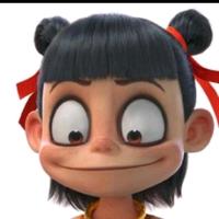 八闽之孑头像