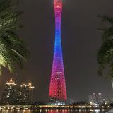用户7766910348171头像