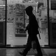 TiAmo的个人资料头像