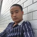 用户1308496802856头像