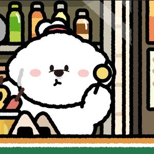 卧虫先生L头像
