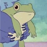 本就不该的个人资料头像