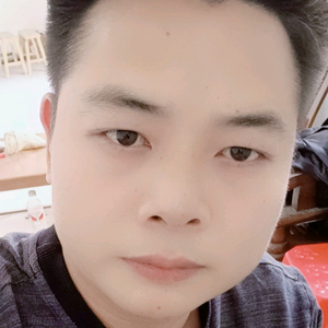 风声又水起头像