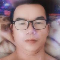 雄霸天下758头像