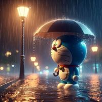 笑看風雲決头像