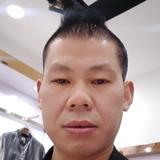 5727如意男装头像