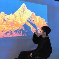 功与名宇宇宇头像