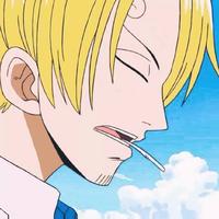 魔法河流WYu头像