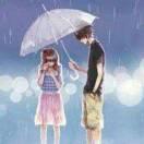 大雄就是我88013的个人资料头像