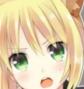 votos的个人资料头像