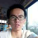 张国华的个人资料头像