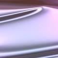 用户2010434499059头像