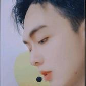 阿波头像
