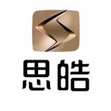 大众思皓南昌亿隆总店头像