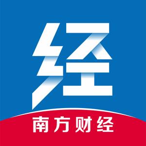 经视频