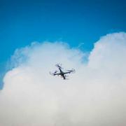 Sql10298的个人资料头像