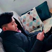 A塑料袋生产厂家头像