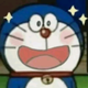 桑昵称 · 深蓝S07车主·车龄1年头像