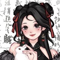 赴月匪匪头像