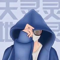 万物不及你100头像