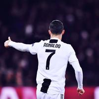 用户8109954589445头像