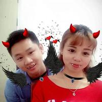 星越驭星0006头像