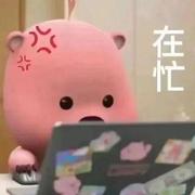 Zohix1的个人资料头像