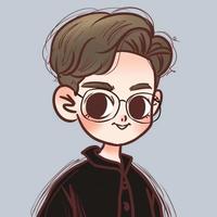 好学宇宙Gn9头像